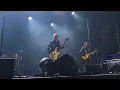 Download Lagu Black Country Communion - Song Of Yesterday. Tilburg, Netherlands. 09 june 2025