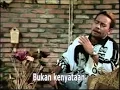 Download Lagu Loela Drakel   Aku Bukan Pintu