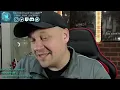 I Would Watch TOMMY JOHANSSON Do a COUNTRY SONG if he did one!!! - " Viva Forever " [ Reaction ]