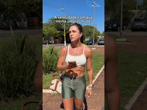 E MEU HUMOR TAMBÉM🤣