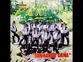 Tumbando Caña (El Alacrán) - Banda Maguey