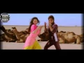 Download Lagu Saree Ke Fall Sa Remix - Dj Tomer Segev