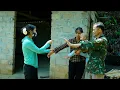 Download Lagu Wat moet een alleenstaande moeder doen als de vrouw van haar lieve man haar verkeerd begrijpt?