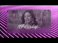 Parindey (Official Audio)- B Praak | Sargun | Gippy Grewal | Roopi | Avvy Sra| New Punjabi Song 2024