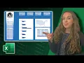 Excel Dashboard Masterclass Create Stunning Sales Dashboards FAST