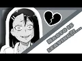 Naoto is leaving Don t toy with me miss Nagatoro ComicDub