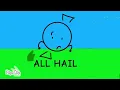 AHTV 3 YTP intro test