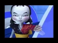 Download Lagu 【Code Lyoko/弓石山】Senbonzakura【AMV】