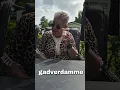 Download Lagu ledereen zegt: 'Water is gezond!' Nou.ik vertrouw het niet. Heb je ooit een viszien hoesten?#GratisV
