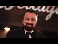 Download Lagu TONY GABRIEL BELATY