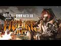 Download Lagu Crownslayer EP - Figure It Out | Arknights/明日方舟 クラウンスレイヤー