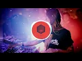 DEBORAH DE LUCA - I GO OUT [2020 Rework]
