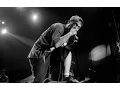 Download Lagu Outright - Never Give Up (Unofficial Lirk Video)