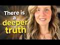 Emotional Triggers Doorways to Higher Consciousness