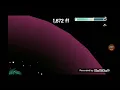 Golf Orbit Farthest Hole In One Ever