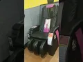 planet fitness massage chairs dover Delaware