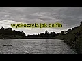 Download Lagu Oderwana z dna w 4,5 sekundy. Brzana jak delfin na azjatyckiej bolonce