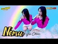 Download Lagu HAPPY LOSS - NEMU - YESA OKTAVIA - ANNIVERSARY 7TH ARBAK COMMUNITY - BAKALAN KALIWUNGU KUDUS