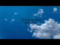 Download Lagu Lili Rahmah | Surah Al-Kahfi Ayat 1-10