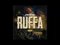 Ruffa Riddim [Evidence] Little Lion Sound;clash tunes; (Juggling) by @tariginal 