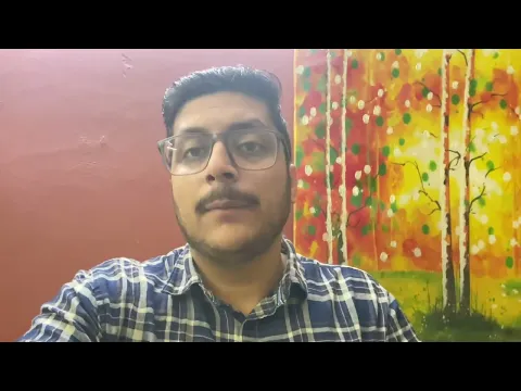 Neet 2022 Result Date Announced Neet 2022 Answer Key Challenge Date Neet 2022 Latest News Today