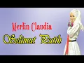 Download Lagu Pop Minang Religi - Merlin Claudia - Selimut Putih (Official Video Lagu Minang)