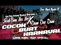 Download Lagu BASS NGUK NGUK !!! DJ SKIBIDI DOM DOM YES YES X DUM DEE DUM !!! [ LINNN MUSIC TEAM OFFICIAL ]