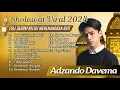 Download Lagu ADZANDO DAVEMA - HABBITAK X ALA BALI - AL HIJROTU - THOHIRUL QOLBI - WAHDANA | SHOLAWAT TERBARU