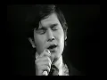 Leo Dan - Te he prometido
