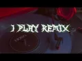 Download Lagu dj no comment x goyang dumang x mimpi yang sempurna x ekspresikan (tiktok version)