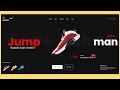 How to Create a Responsive Image Carousel with Thumbnails using HTML CSS JavaScript
