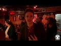 Albany Bucket List - Speakeasy 518