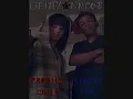 My Future - Lil' Ray Problem Child ft. Young Lee