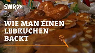 Ich zeige euch, wie ihr den beliebten Carrot Cake von Starbucks ganz einfach nachmachen könnt. Safti. 