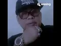 Download Lagu Video ini dari WeSing Lilin-lilin Putih