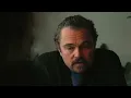 One Battle After Another (2025) – Ending Scene | Bob gives Perfidia’s Letter to Willa