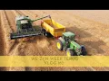Download Lagu we zijn weer terug (vlog182)