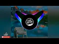 Henrique e Juliano - ACORDO - DVD Manifesto Musical (8D áudio)