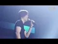 Dewa 19 - Separuh Nafas (live)