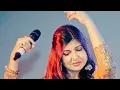 Download Lagu Aankh Hai Bhari Bhari - Female ALKA YAGNIK Voice Song  (Tum Se Achcha Kaun Hai)Female voice
