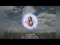 Download Lagu G.E.M 邓紫棋 《Fly Away》 中文/Pinyin/English