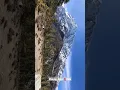 Download Lagu Manang Nepal || Baap Of All Offroad || Ek Bar Jana Banta Hai