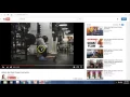 Triphasic Training Bioenergetics Integration Dynamics Method Part 4