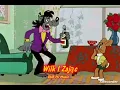 Download Lagu Wilk I Zając DUB PL Music 10