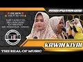 Download Lagu KAWIN KYAI | ANDI PUTRA ONE VOC. RINA | DS. RANCASARI | PAMANUKAN | SUBANG