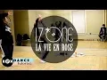Download Lagu IZ*ONE \
