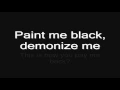 Lagu Arch Enemy - Stolen Life (lyrics) HD