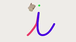 منسكيل I كتابة الحروف الفرنسية بخط جميل كتابة  منسكيل I كتابة الحروف الفرنسية بخط جميل كتابة