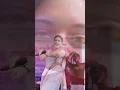 Download Lagu আমার মত একটা বউ থাকিতে