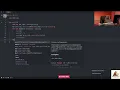 A Helpful Math Codeforces Solution in Rust